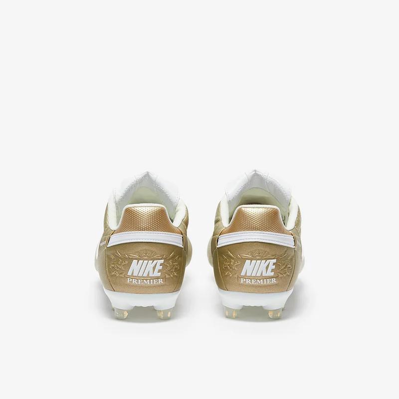 Nike The Premier III FG