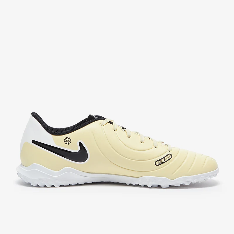 Nike Tiempo Legend X Club TF