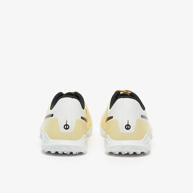 Nike Tiempo Legend X Club TF