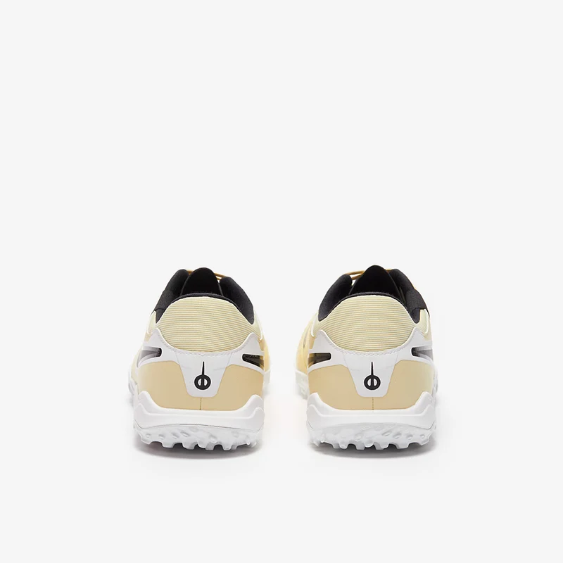 Nike Tiempo Legend X Academy TF