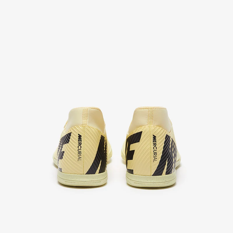 Nike Air Zoom Mercurial Superfly IX Club IC