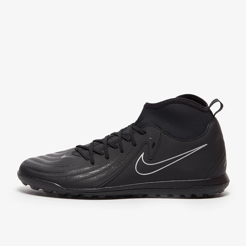 Nike Phantom Luna II Club TF