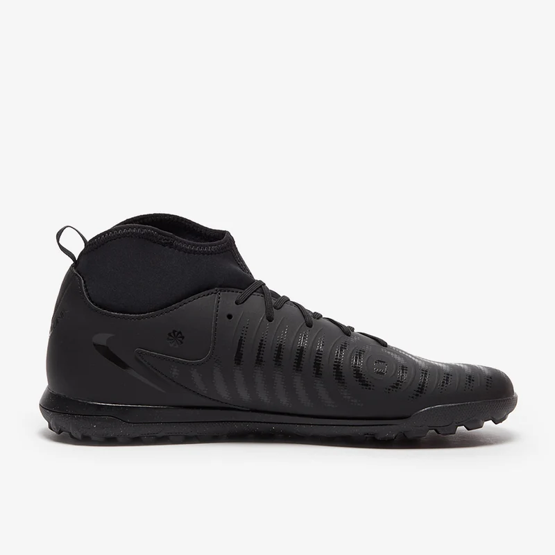 Nike Phantom Luna II Club TF
