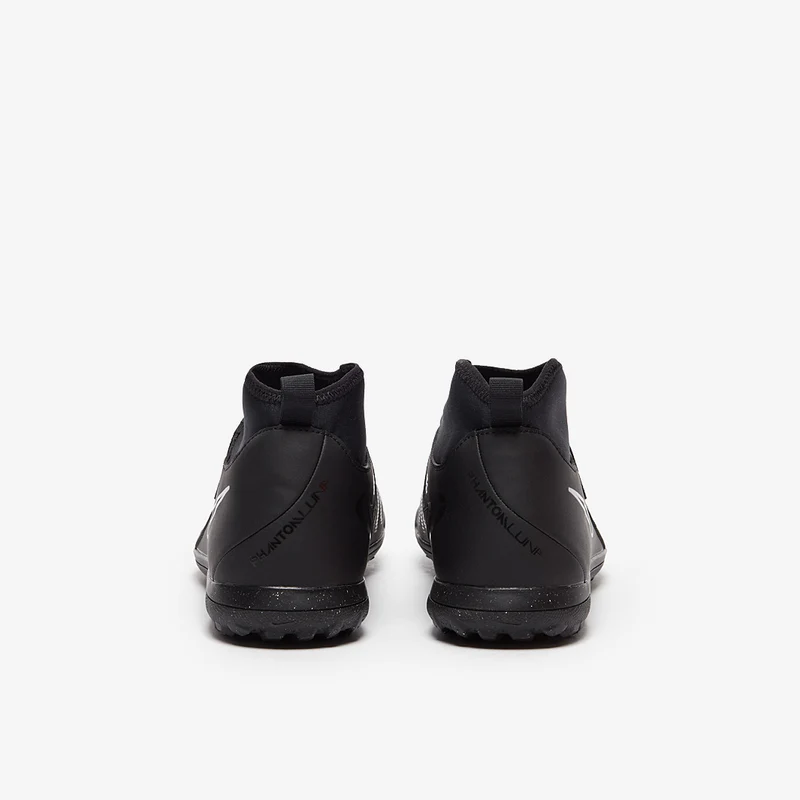 Nike Phantom Luna II Club TF