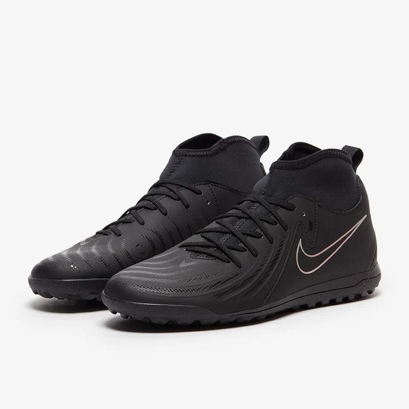 Nike Phantom Luna II Club TF