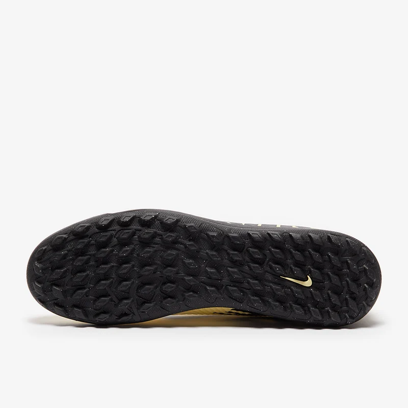 Nike Air Zoom Mercurial Vapor XV Club TF
