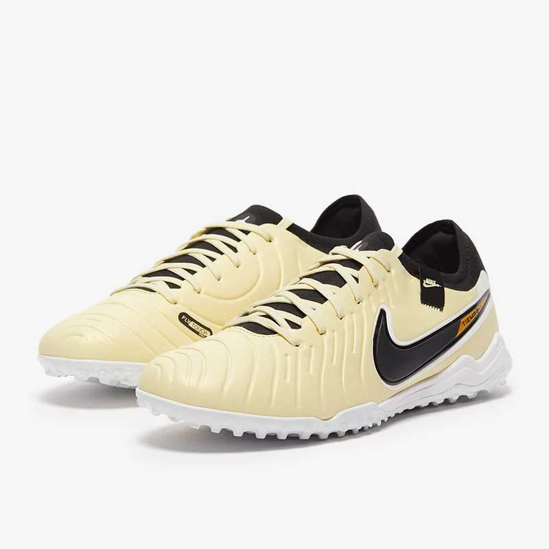 Nike Tiempo Legend X Pro TF
