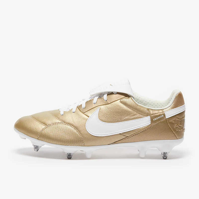 Nike The Premier III SG Pro Anti-Clog