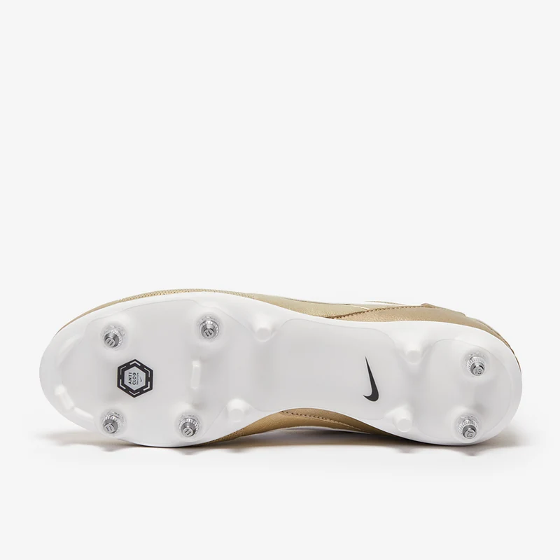 Nike The Premier III SG Pro Anti-Clog