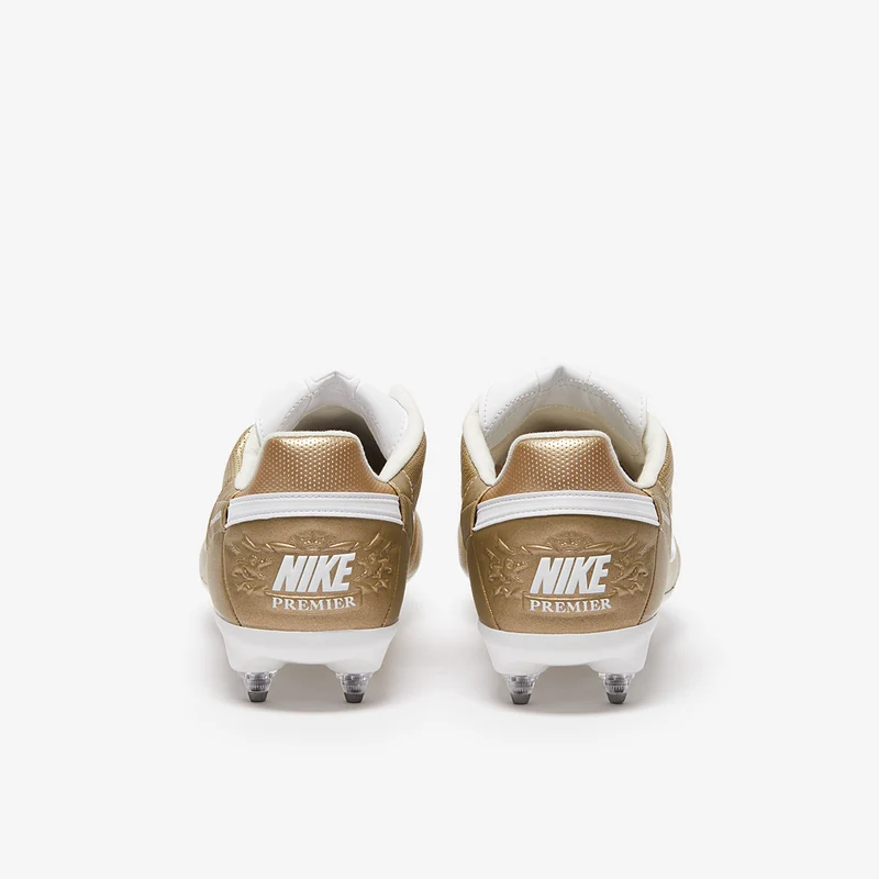 Nike The Premier III SG Pro Anti-Clog