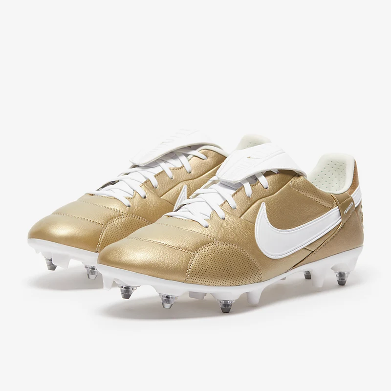 Nike The Premier III SG Pro Anti-Clog