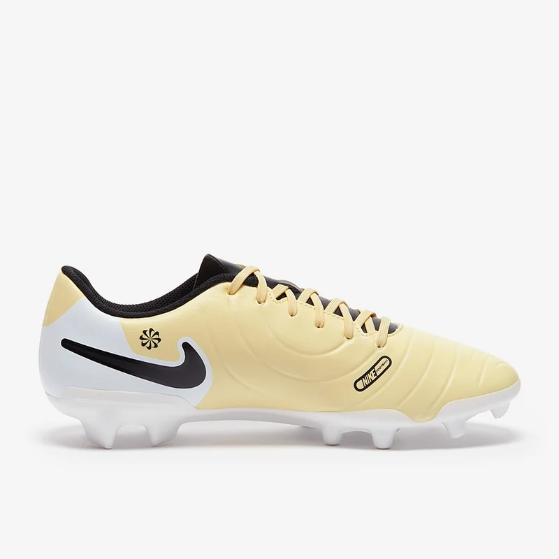 Nike Tiempo Legend X Club FG