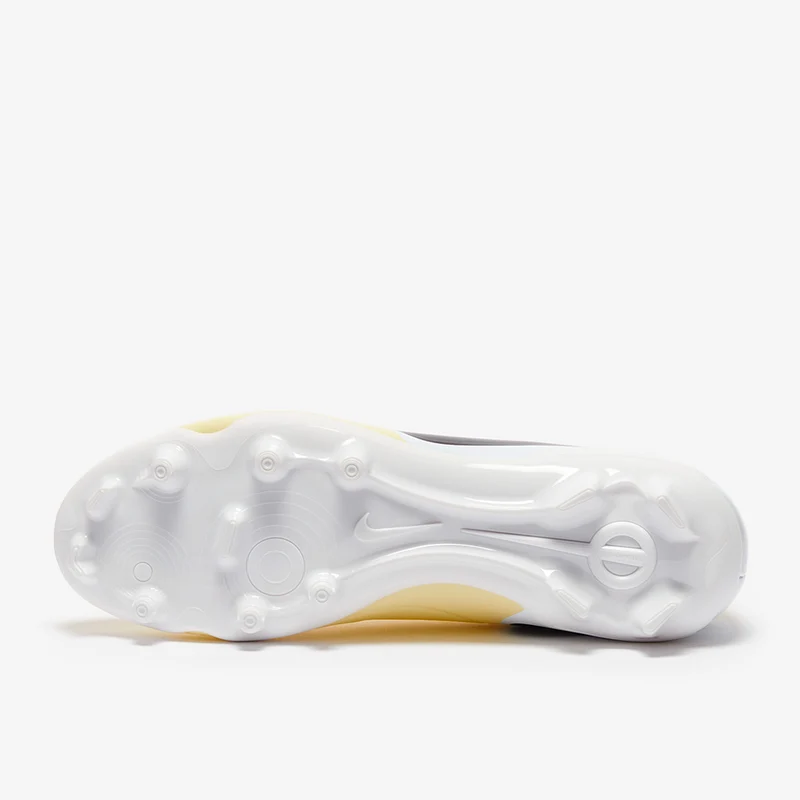 Nike Tiempo Legend X Club FG