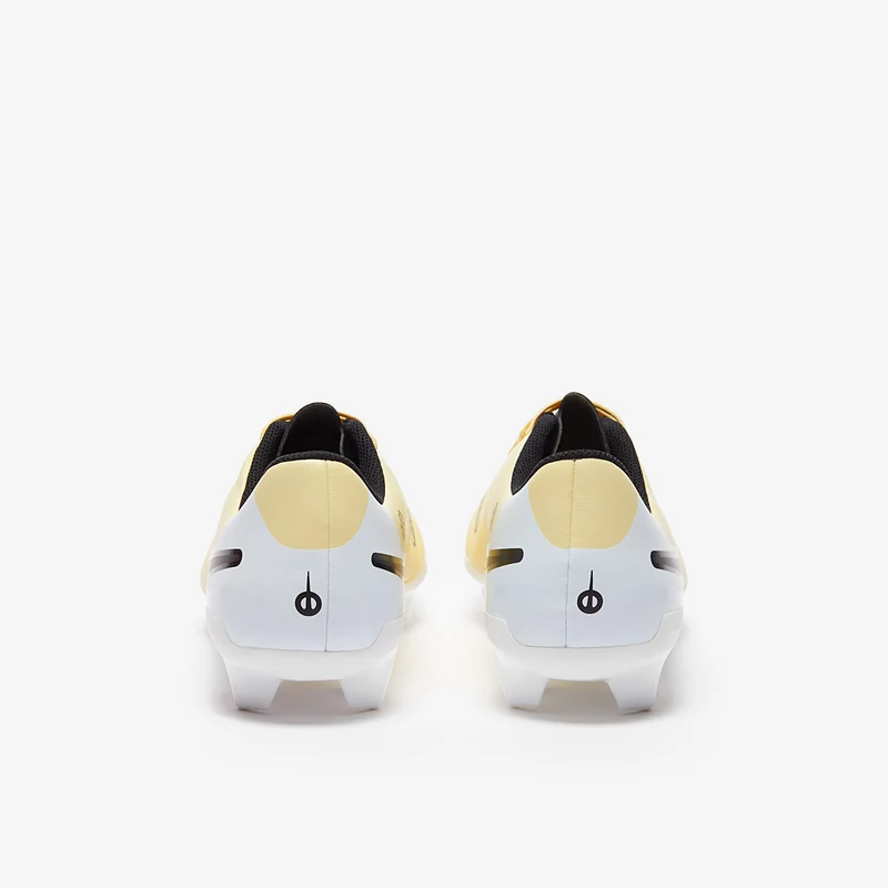 Nike Tiempo Legend X Club FG