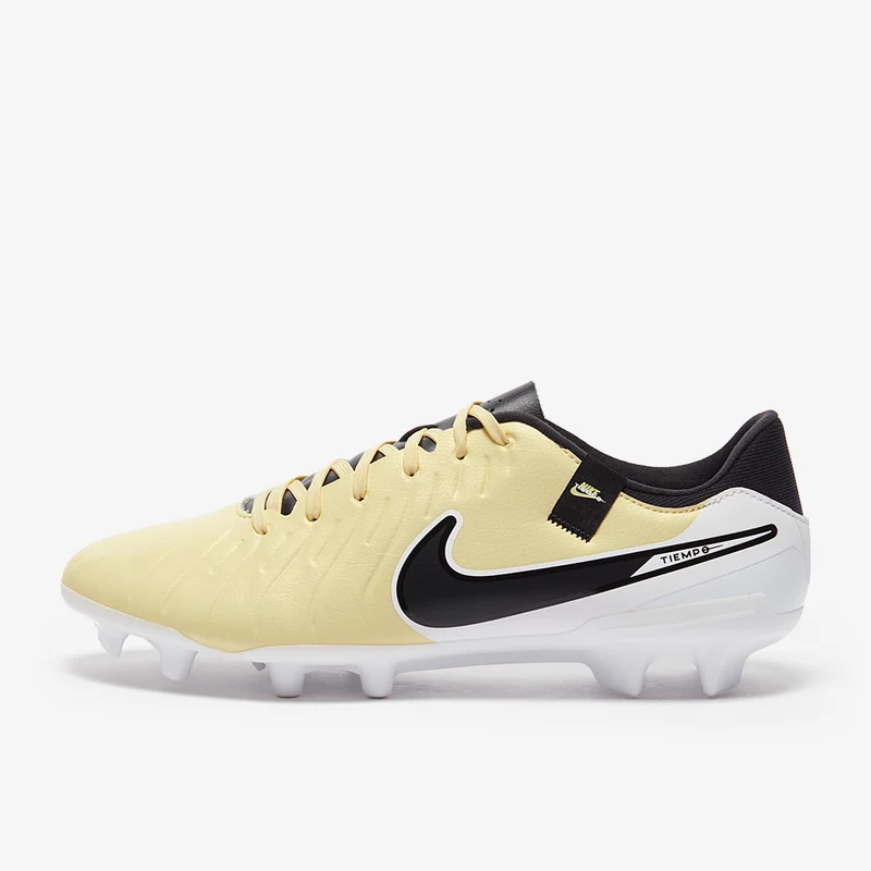 Nike Tiempo Legend X Academy FG/MG