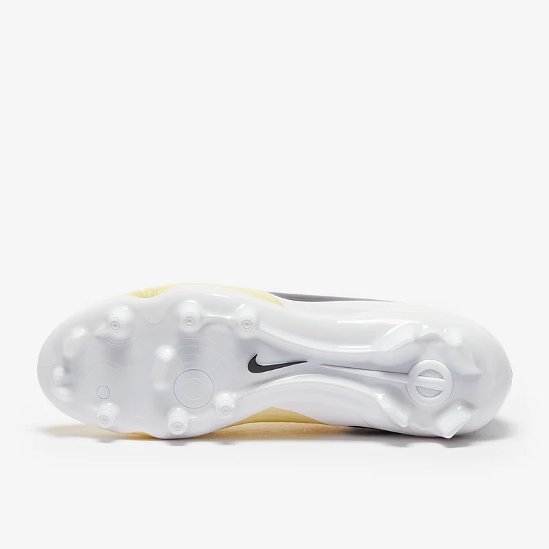 Nike Tiempo Legend X Academy FG/MG