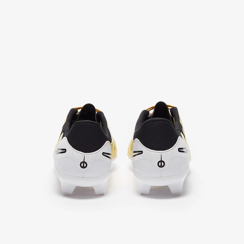 Nike Tiempo Legend X Academy FG/MG