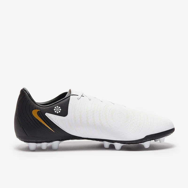 Nike Phantom GX II Academy AG