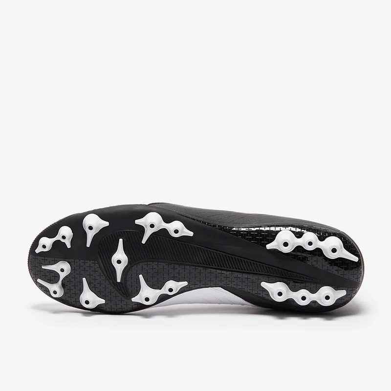 Nike Phantom GX II Academy AG