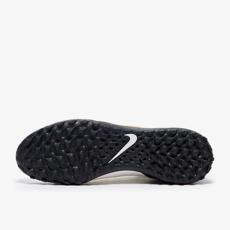 Nike Phantom GX II Pro TF