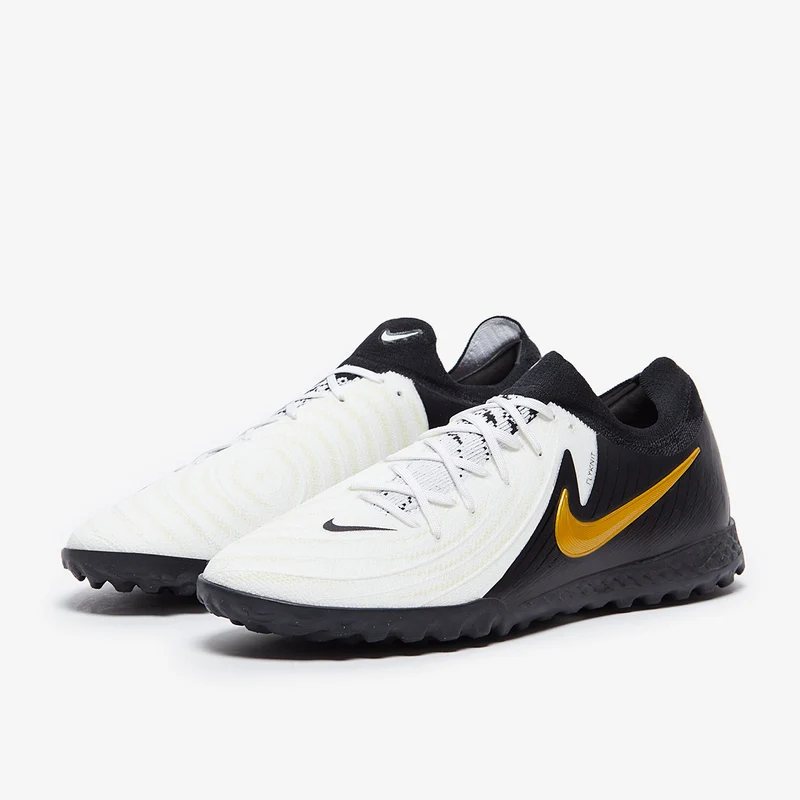 Nike Phantom GX II Pro TF