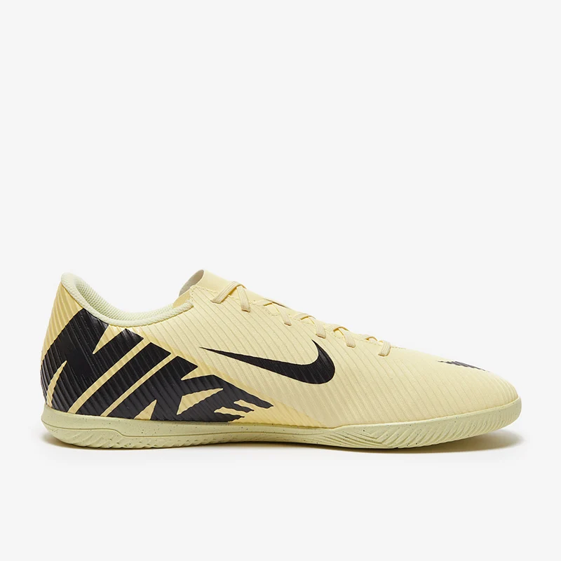 Nike Air Zoom Mercurial Vapor XV Club IC
