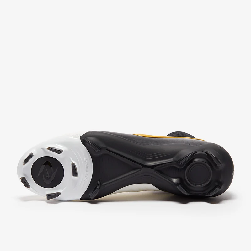 Nike Chaussure de foot montante à crampons Phantom Luna 2 Pr