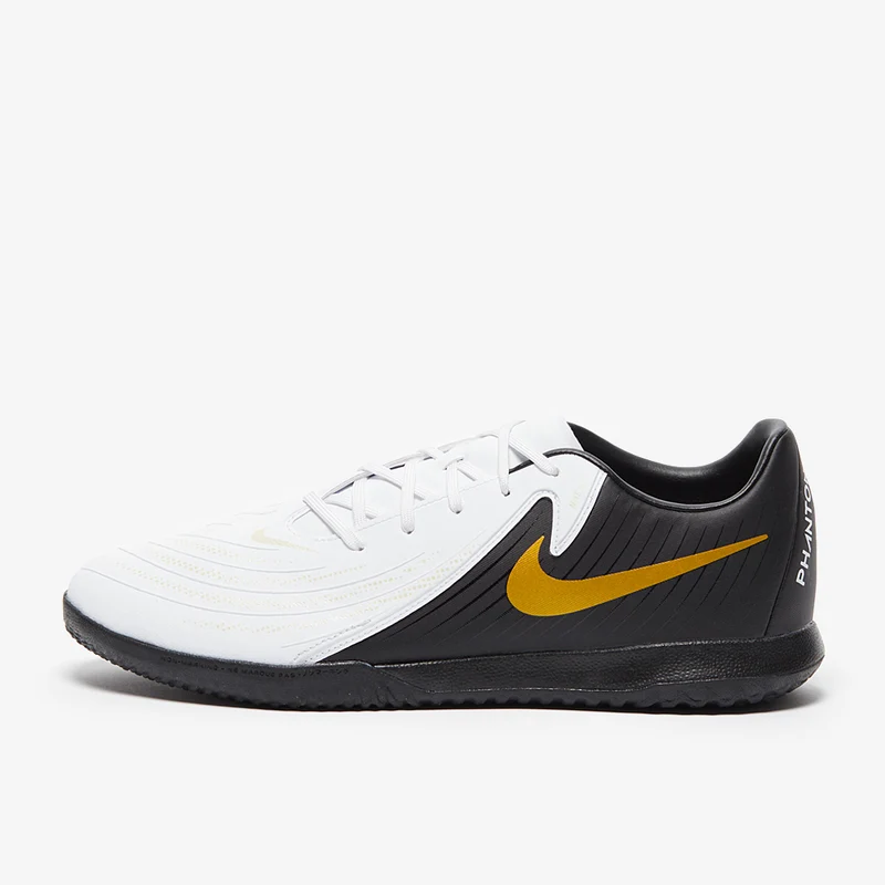 Nike Phantom GX II Academy IC