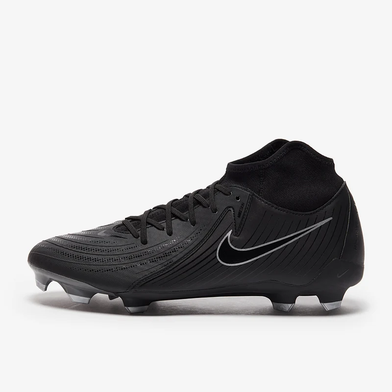 Nike Phantom Luna II Academy FG/MG