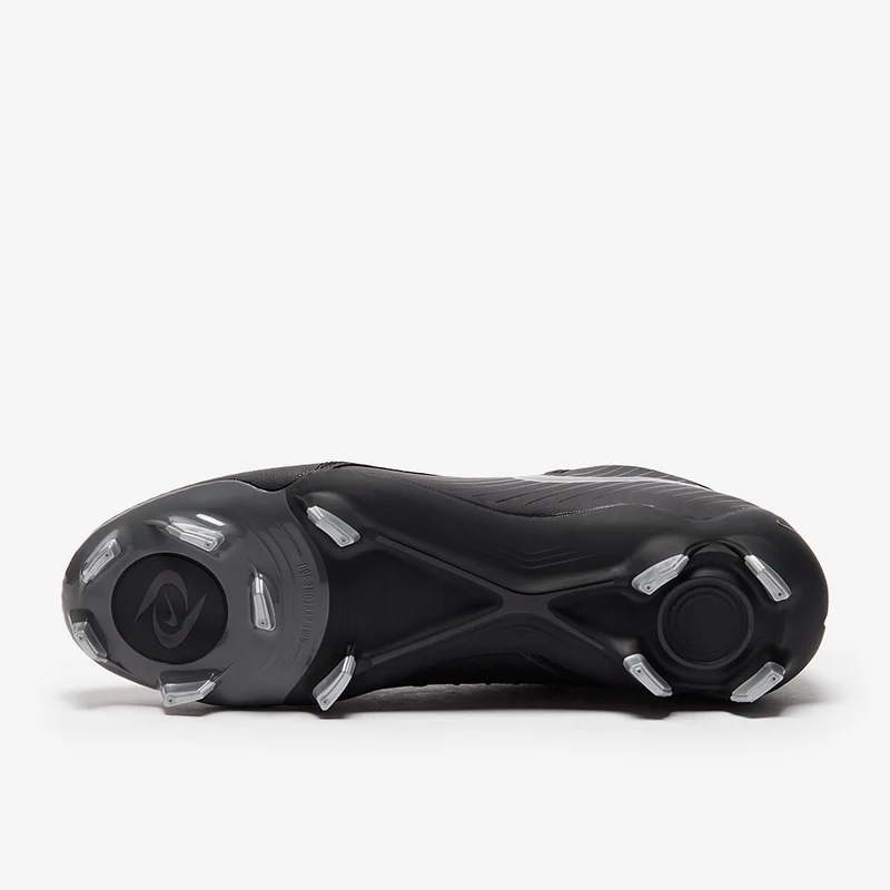 Nike Phantom Luna II Academy FG/MG