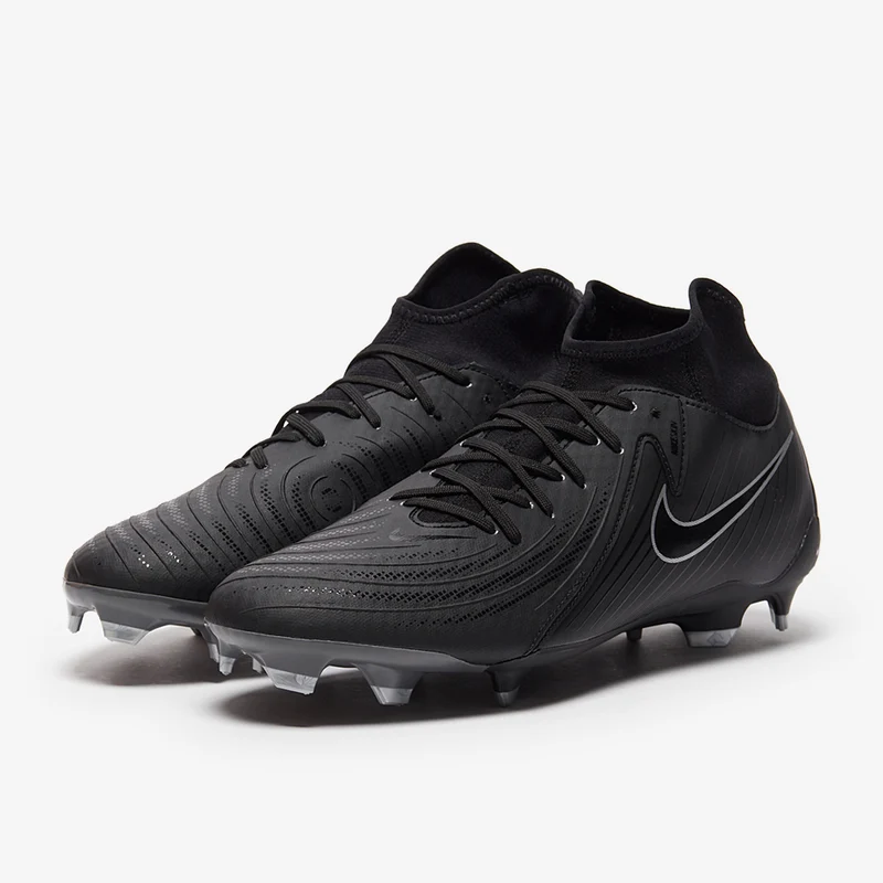 Nike Phantom Luna II Academy FG/MG