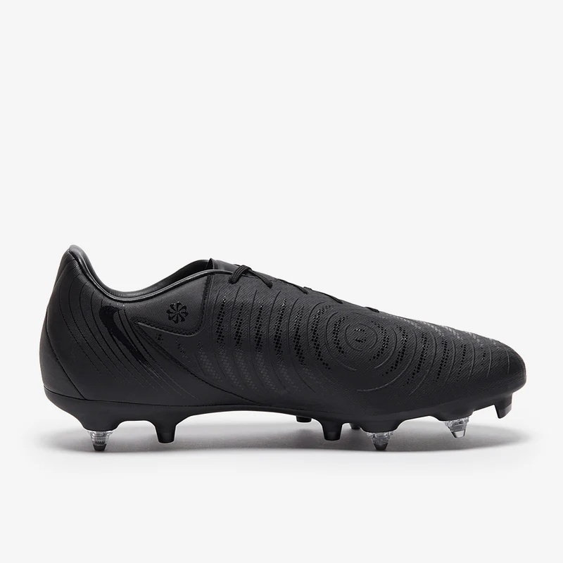 Nike Phantom GX II Academy SG-Pro Anti-Clog