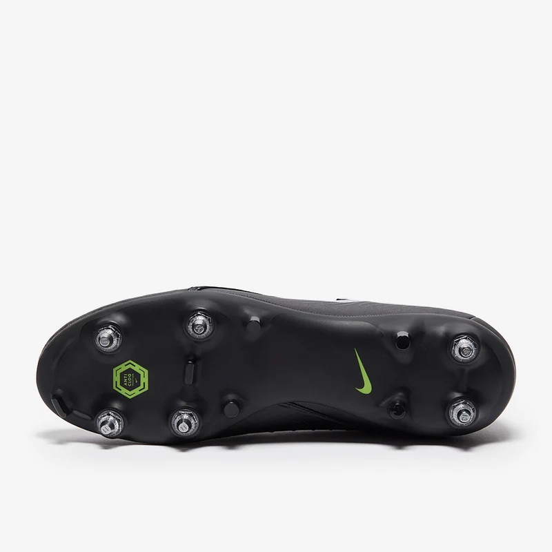 Nike Phantom GX II Academy SG-Pro Anti-Clog