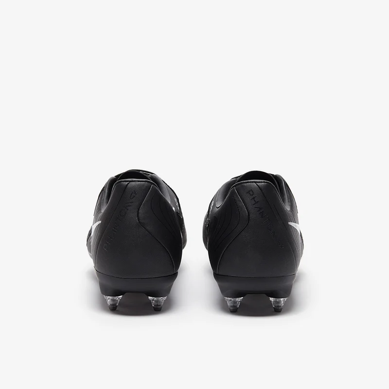 Nike Phantom GX II Academy SG-Pro Anti-Clog