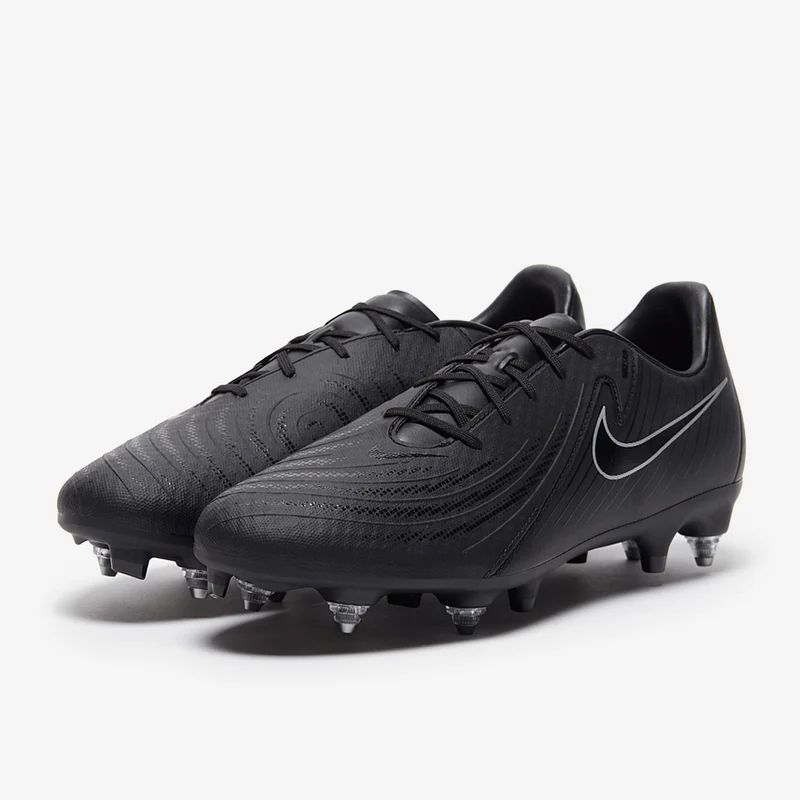 Nike Phantom GX II Academy SG-Pro Anti-Clog