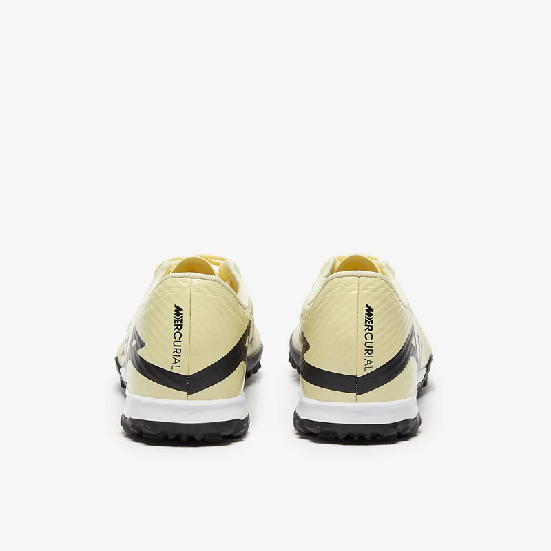 Nike Air Zoom Mercurial Vapor XV Academy TF