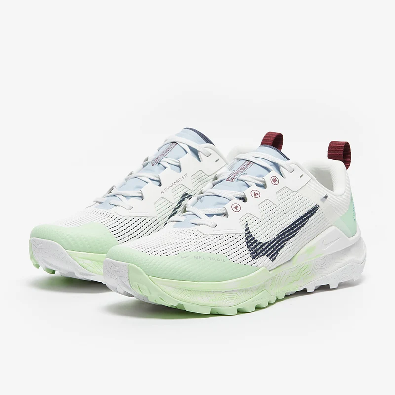 Nike React Wildhorse 8 pour Femme