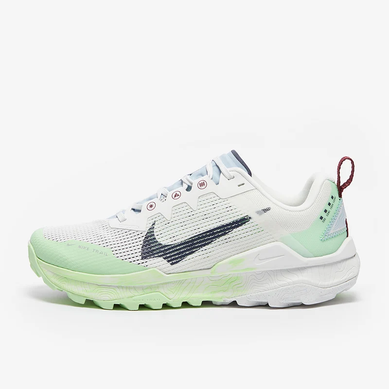 Nike React Wildhorse 8 pour Femme