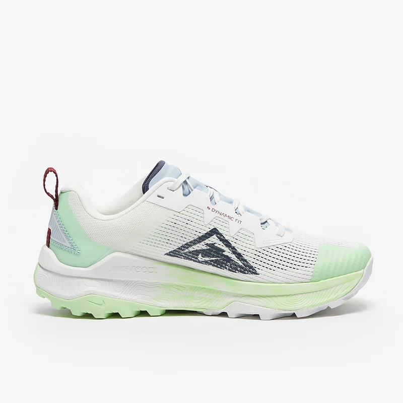 Nike React Wildhorse 8 pour Femme
