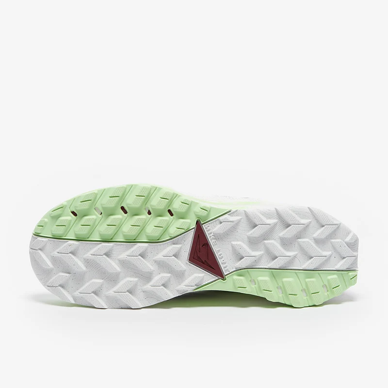 Nike React Wildhorse 8 pour Femme
