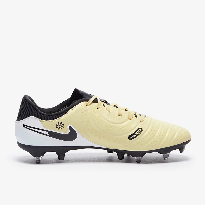 Nike Tiempo Legend X Academy SG-Pro Anti-Clog