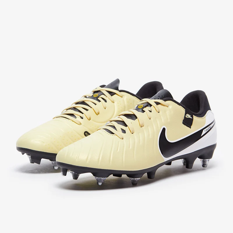 Nike Tiempo Legend X Academy SG-Pro Anti-Clog