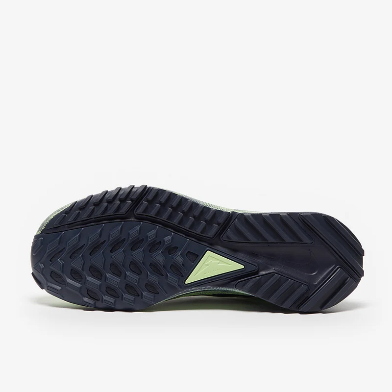 Nike React Pegasus Trail 4 GORE-TEX pour Femme