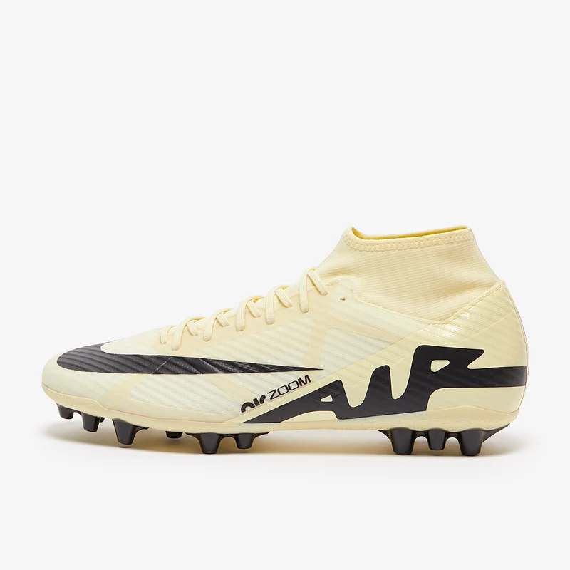 Nike Air Zoom Mercurial Superfly IX Academy AG