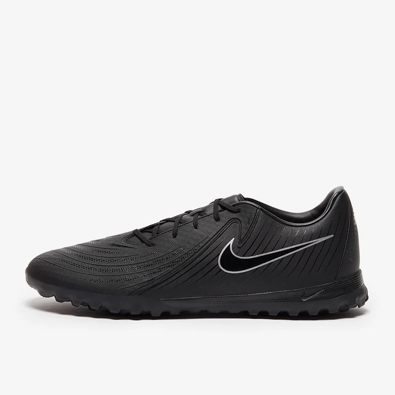 Nike Phantom GX II Academy TF