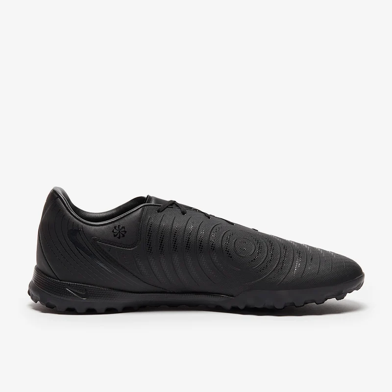 Nike Phantom GX II Academy TF