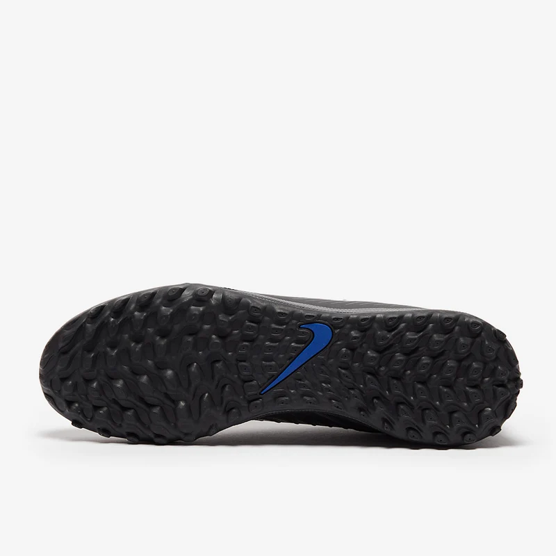 Nike Phantom GX II Academy TF