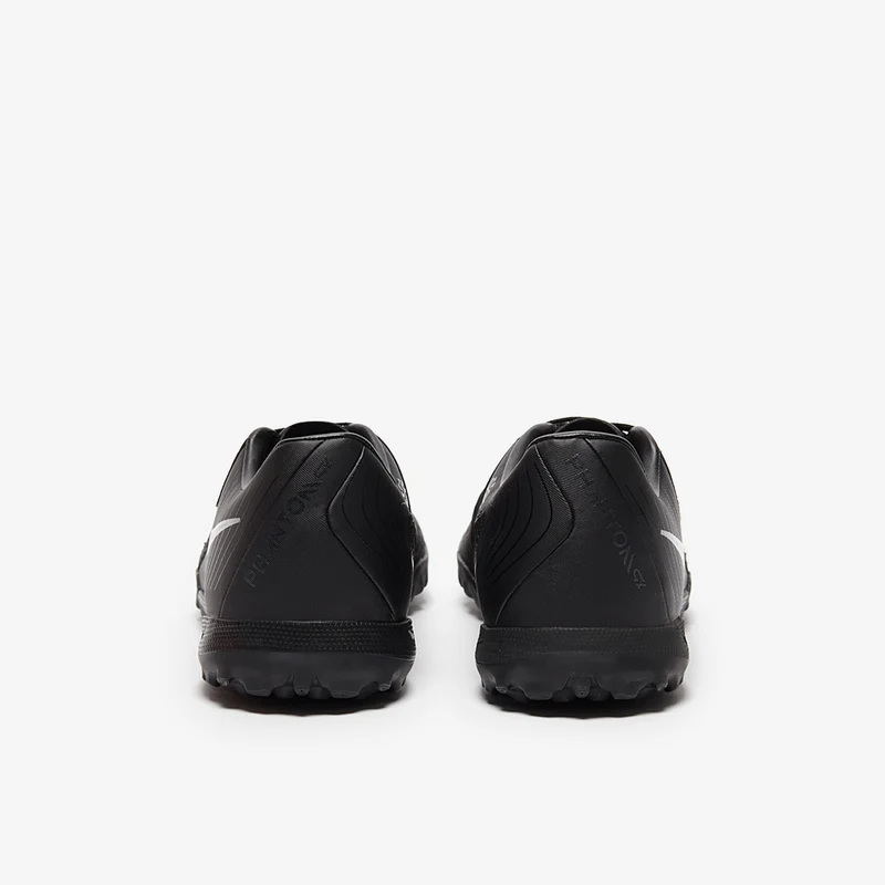 Nike Phantom GX II Academy TF