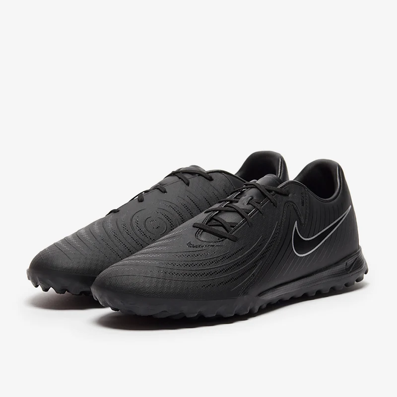 Nike Phantom GX II Academy TF