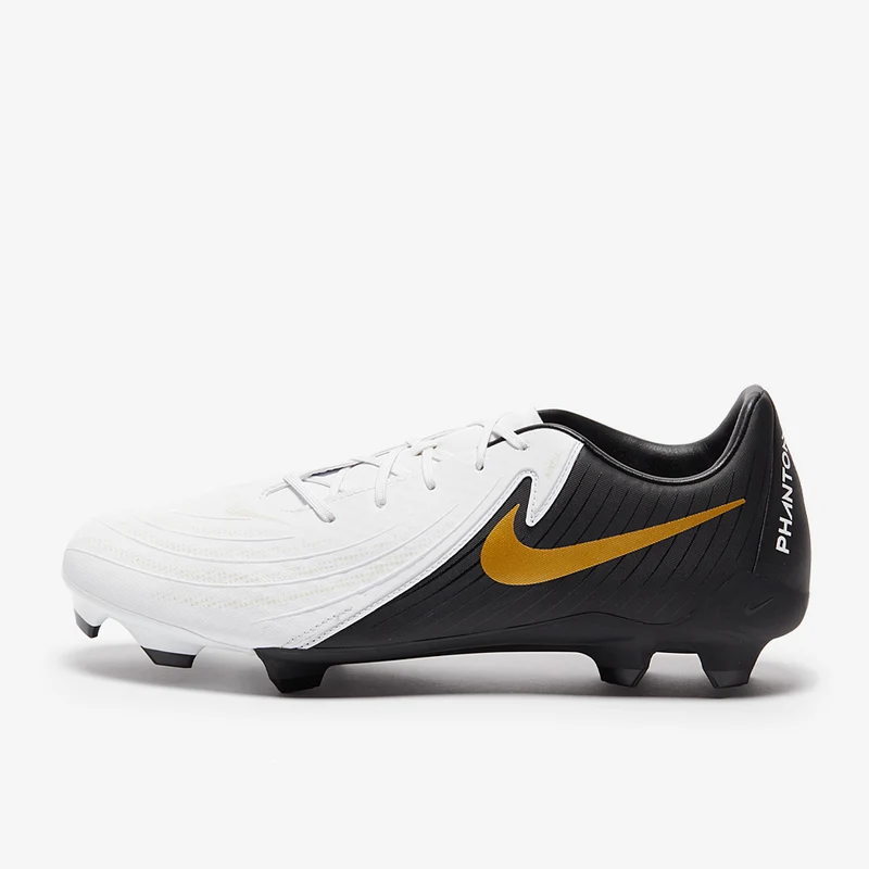 Nike Phantom GX II Academy FG/MG